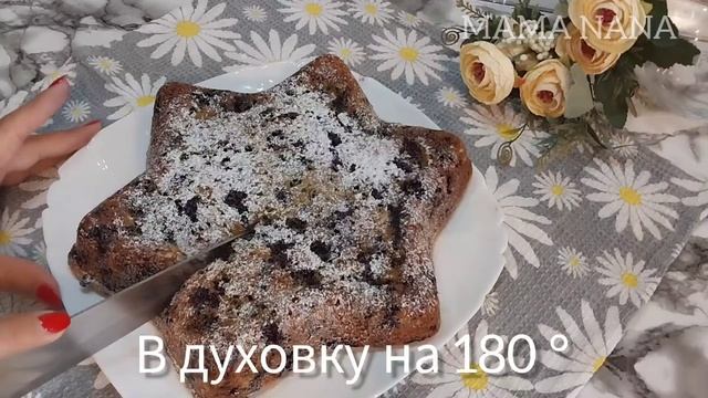 Секреты Ремонта и Восстановления