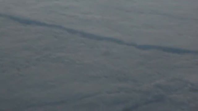 Москва - Пхукет. Путешествие. смотреть онлайн