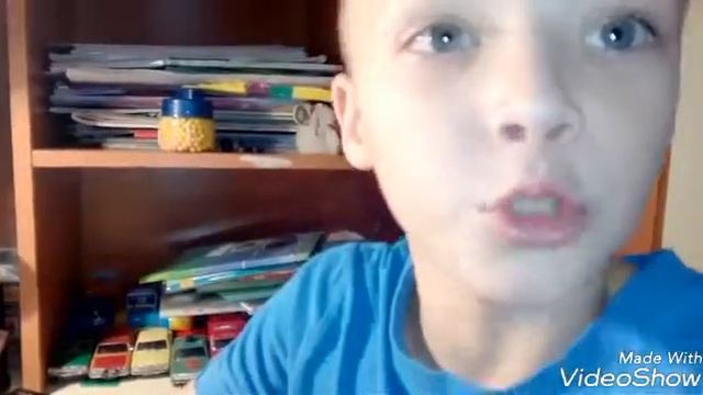 Обзор ланчбокса гамбургер смотреть онлайн