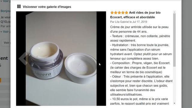 TOP 3 : Meilleur Kit Anti Rides Efficaces ! 2022 смотреть онлайн