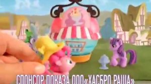 Ягодный пирог.Шарлотта Земляничка (20.09.2016/08:45)