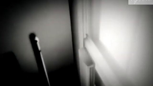 Аниме клип-Если ты есть