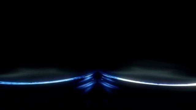 OnePlus 11R- What we know so far....? #oneplus11series #oneplus11R #oneplus смотреть онлайн