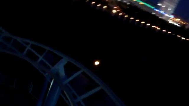 Roller coaster Ashgabat смотреть онлайн