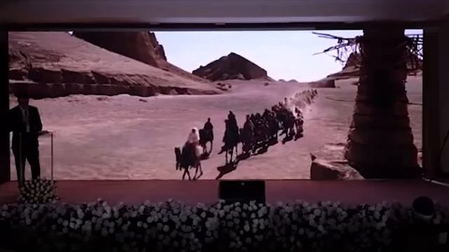 ------ҚАЙТА ҚАЙТА ЭШТИБ ЙИҒЛАДИМ(360P).mp4