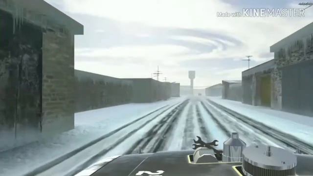 Клип Газ 3102 "Хуниганка"/RRO/RROnline смотреть онлайн