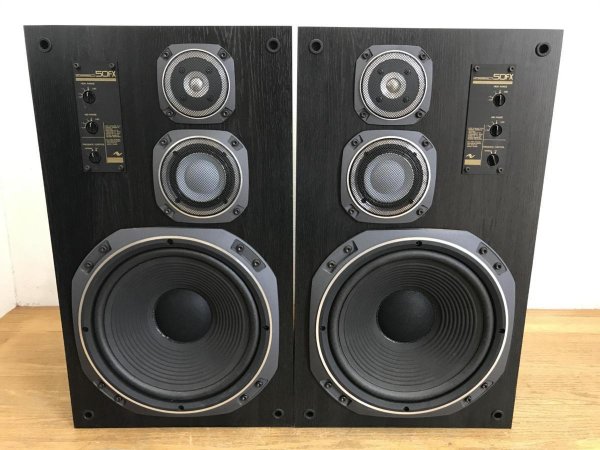 Виктор Зеро - Victor Zero 50FX