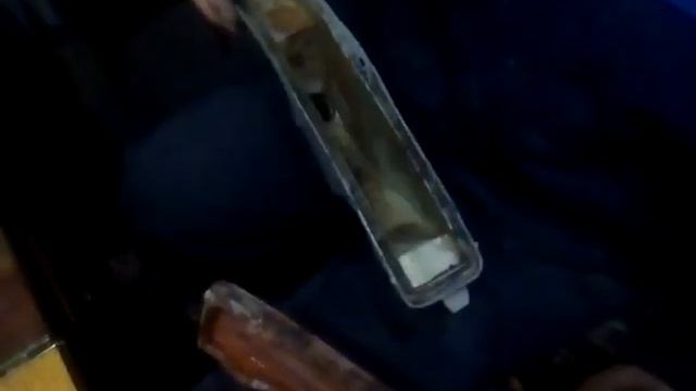 Ремонт фары тойота смотреть онлайн