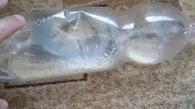 Как вывести мышей из дома быстро и эффективно смотреть онлайн