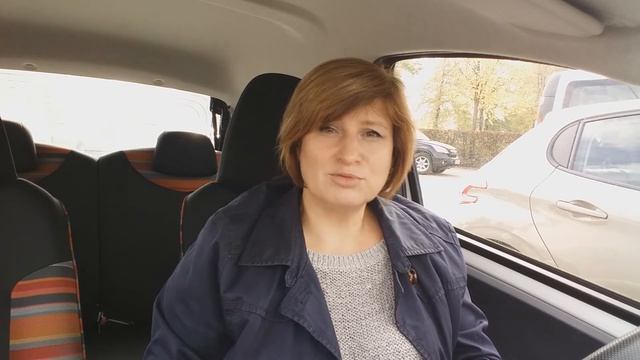 где лучше искать работу в Германии/как заводить полезные знакомства смотреть онлайн