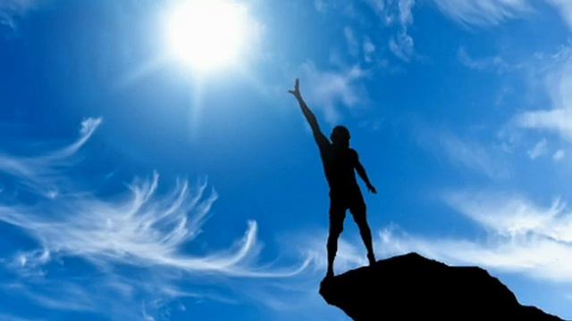 Медитация уверенности в себе часть 2 смотреть онлайн