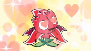 Plants vs Zombies 2 Animation Garden Kombat Z Part 1