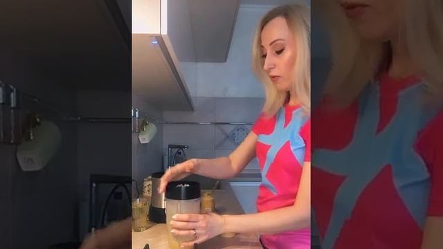 Готовим домашний майонез за 5 минут. смотреть онлайн