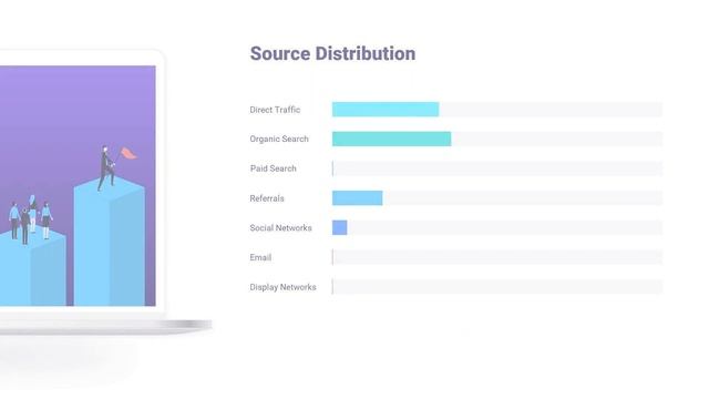 ARCHIVE.ORG ? Traffic Research, SEO Rank Research | ARCHIVE.ORG Backlink Quality Data смотреть онлайн