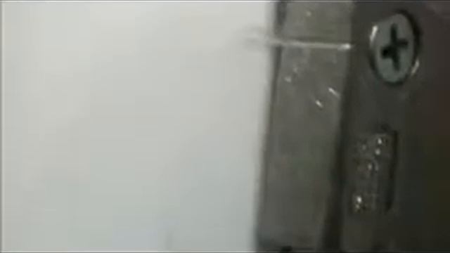 Ремонт окна после взлома смотреть онлайн