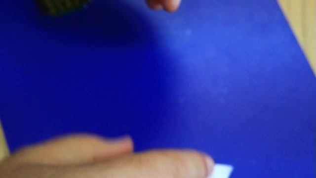 Разборка и тестовая проверка батареи Hubsan Zino H117S смотреть онлайн