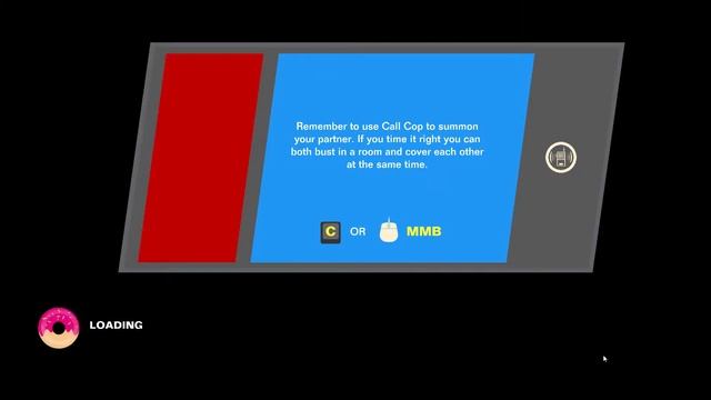 LA Cops gameplay HD [PC - 1080p] - Fast Paced Arcade Shooter смотреть онлайн