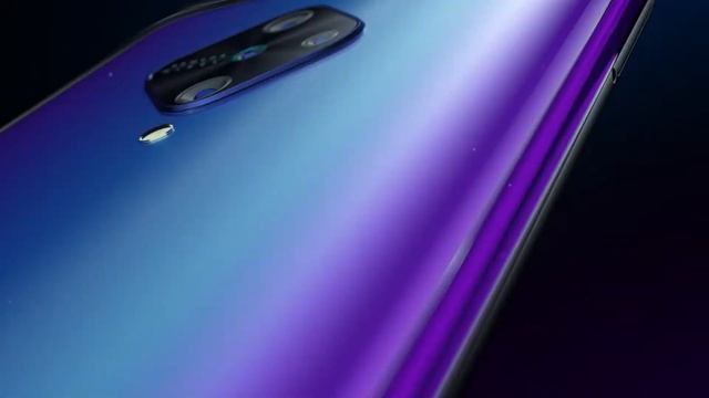 Одна из топовых моделей Vivo со скидкой 5% и бесплатной доставкой в официальном интернет-магазине! смотреть онлайн