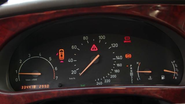 Saab 9 5 2 3t смотреть онлайн