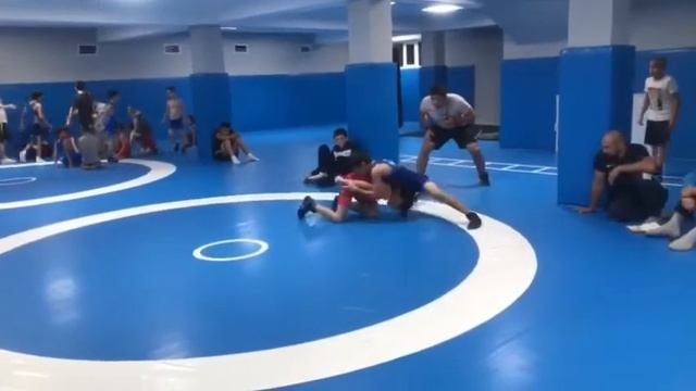 Перекидка лига вольник финал Багилов Зубаир смотреть онлайн