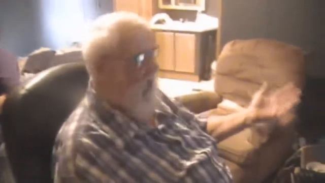 Не могу войти в этот сраный интернет смотреть онлайн