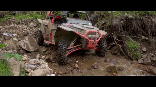 От Эльбруса до Сочи 2018 смотреть онлайн