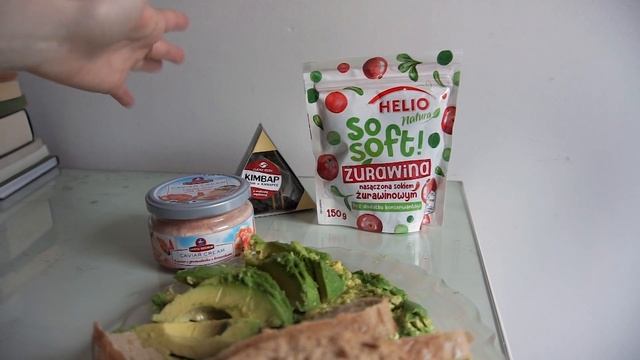 -2 кг. за раз Что будет если Есть только Один Раз в День ИНТЕРВАЛЬНОЕ ГОЛОДАНИЕ 1/24 смотреть онлайн