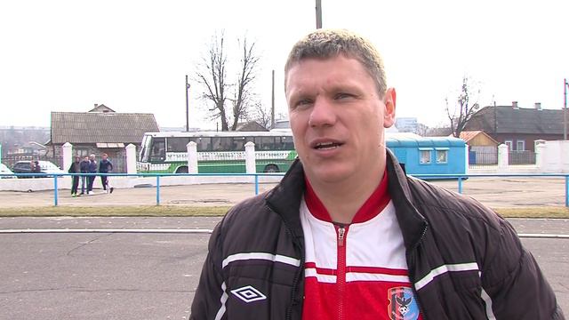 футбол смотреть онлайн