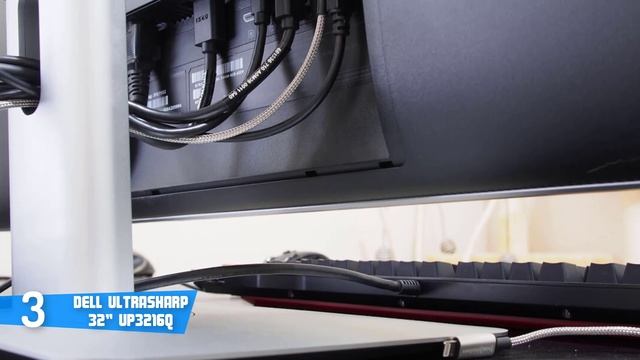 Best Monitors For Photo Editing in 2019 | Photo & Video Editing Like A Pro! смотреть онлайн