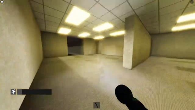 we made roblox games with 0 experience.. смотреть онлайн