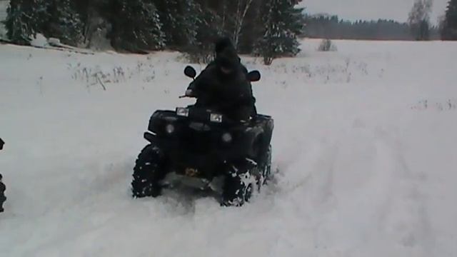 Танец маленьких лебедей 1 смотреть онлайн