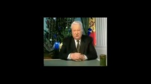 Я устал я ухожу я сделал все что мог