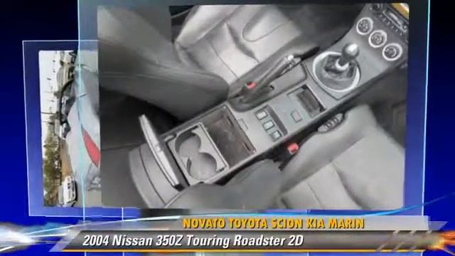 Novato Toyota Scion Kia Marin, Novato CA 94945 - 250044 смотреть онлайн