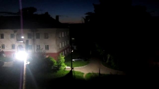Вечерочком - на всю ночку.... смотреть онлайн