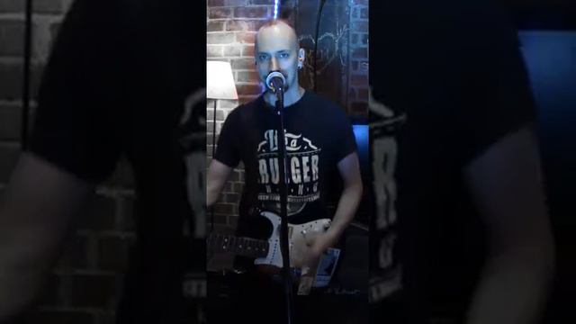 Tanze Samba mit mir (Tony Holiday Cover) смотреть онлайн