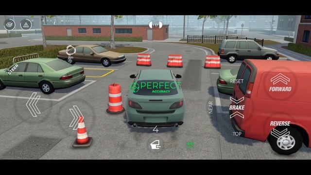 Top 20 Best OFFLINE Games for Android 2023 (High Graphics) 500MB смотреть онлайн