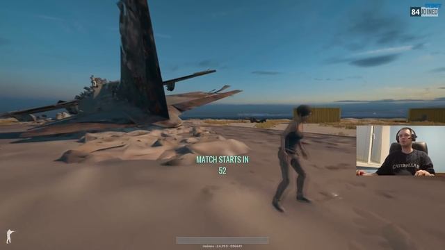 У ПАПИЧА НОВАЯ СТРИЖКА! ВЕРНУЛСЯ В PUBG! БЛАГОТВОРИТЕЛЬНОСТЬ ГЛАЗАМИ ПАПИЧА! смотреть онлайн