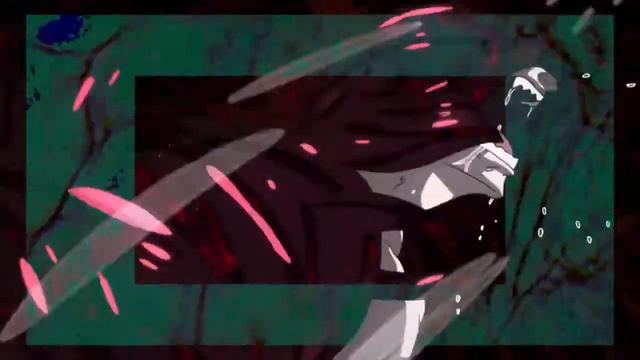 ║Tokyo Ghoul ║1000–7║ смотреть онлайн