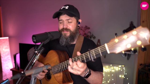 Steph Macleod смотреть онлайн