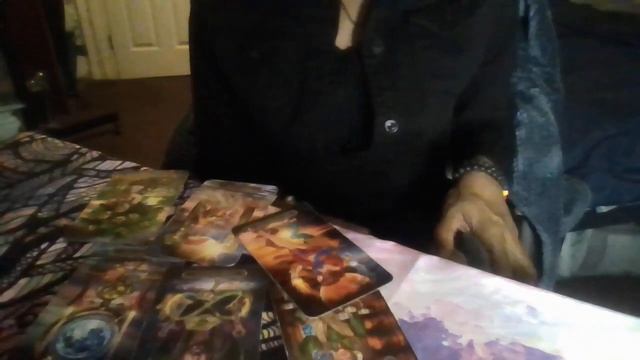 (Libra) Past lover with locks using magic to bring you back....What!! смотреть онлайн