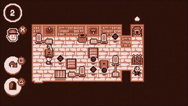 Warlock's Tower - 100% Trophies/Achievements Playthrough (Easy Platinum) смотреть онлайн