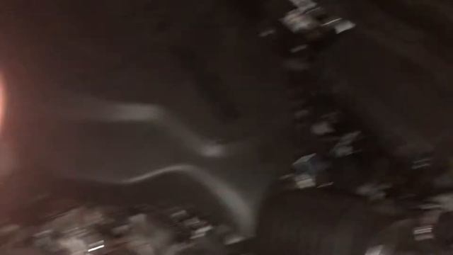 Battery Replacement Honda Pilot 2016-2022