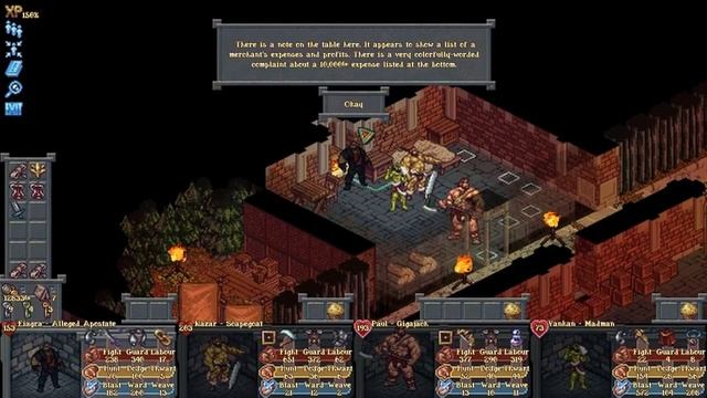 Let's Play: Bastard Bonds (Part 44) смотреть онлайн