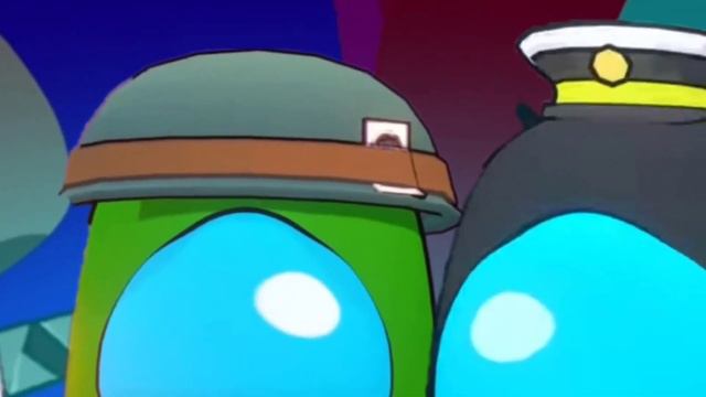 Kyle Allen Music⁶ (seal Your Mission Eyes Fancy History Descend)@KyleAllenMusic