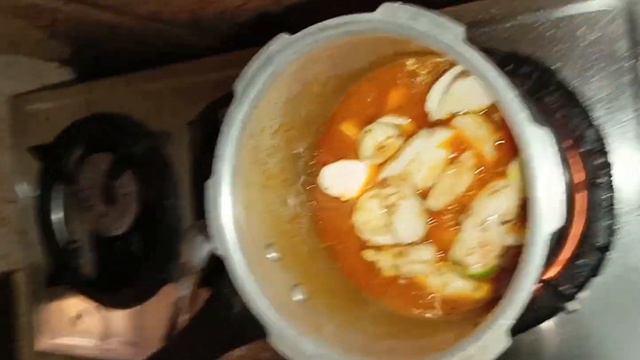 Arvi goush ka RecipeI Home cooking I Simple Sherva ki Recipe I смотреть онлайн