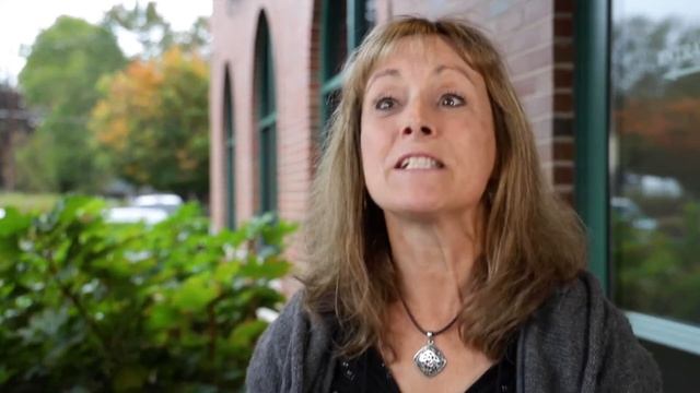 Member Testimonial | Cindy смотреть онлайн