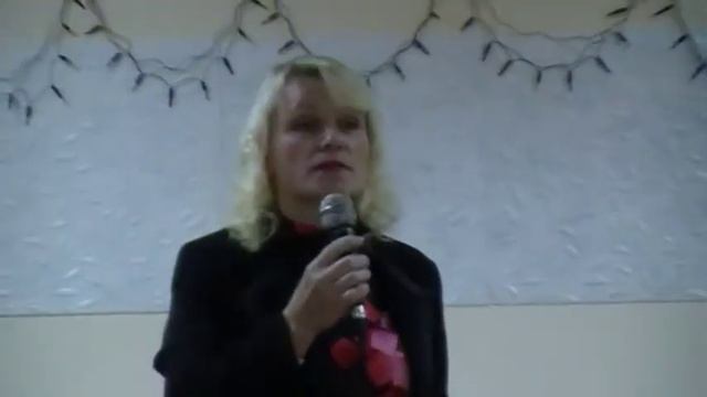 Поет моя любимая т.Таня смотреть онлайн