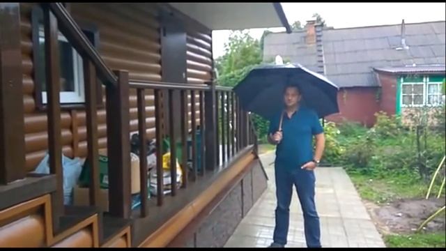 Отзыв  клиента о работе компании Сотдел