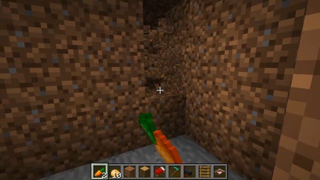 Я ПОСТРОИЛ ДОМ БОМЖУ В МАЙНКРАФТ 100% ТРОЛЛИНГ ЛОВУШКА MINECRAFT смотреть онлайн