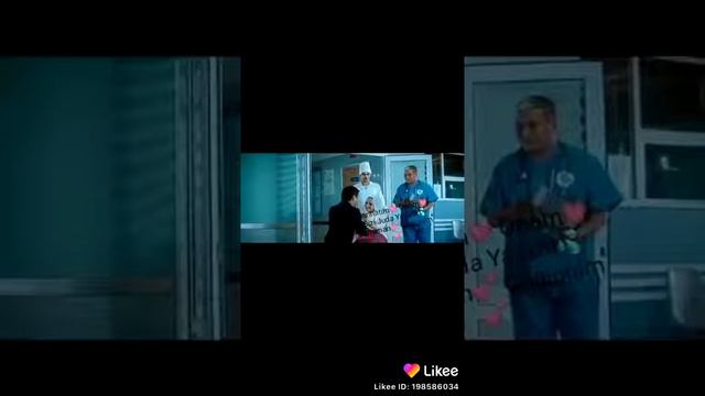 Ulugbek Raxmatullayev Ona